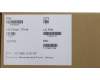 5H40M56014 Lenovo HEATSINK THERMAL MODULE DIS L80TR