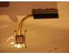 5H40M56019 Lenovo HEATSINK THERMAL MODULE UMA L80TR