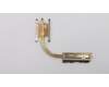 5H40M56302 Lenovo HEATSINK THERMAL MODULE UMA L80VK