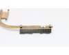 5H40M56302 Lenovo HEATSINK THERMAL MODULE UMA L80VK