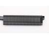 5H40M77504 Lenovo HEATSINK Thermal C 80MX FOR I36006U