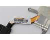 5H40M77504 Lenovo HEATSINK Thermal C 80MX FOR I36006U
