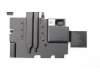 5H40N00253 Lenovo HEATSINK Heatsink L 80WK W/Pad