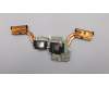 5H40N67227 Lenovo HEATSINK Heatsink L 80VR