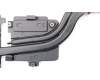 5H40N67227 Lenovo HEATSINK Heatsink L 80VR