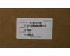 5H40N67860 Lenovo HEATSINK Thermal Module C 80X6 W/Fan