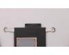 5H40N67860 Lenovo HEATSINK Thermal Module C 80X6 W/Fan