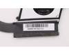 5H40N67860 Lenovo HEATSINK Thermal Module C 80X6 W/Fan