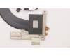 5H40N67861 Lenovo Kühler C 80X7 mit Lüfter DIS