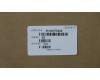 5H40N78429 Lenovo HEATSINK Heatsink C 80X2 UMA