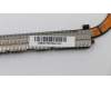 5H40N78429 Lenovo HEATSINK Heatsink C 80X2 UMA