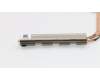 5H40N82349 Lenovo HEATSINK THERMAL MODULE UMA L80XK