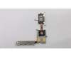 5H40N82364 Lenovo HEATSINK THERMAL MODULE DIS L80XK