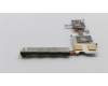 5H40N82364 Lenovo HEATSINK THERMAL MODULE DIS L80XK