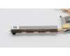 5H40N87789 Lenovo HEATSINK THERMAL MODULE DIS GT3 L80XG