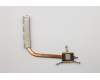 5H40P15350 Lenovo HEATSINK THERMAL MODULE UMA L80XW