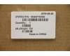 5H40P15350 Lenovo HEATSINK THERMAL MODULE UMA L80XW