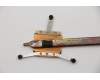 5H40P15350 Lenovo HEATSINK THERMAL MODULE UMA L80XW