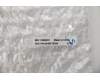 5H40P15350 Lenovo HEATSINK THERMAL MODULE UMA L80XW