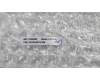 5H40P19168 Lenovo HEATSINK THERMAL MODULE UMA L80XU