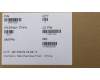 5H40P19726 Lenovo HEATSINK THERMAL MODULE DIS L80XQ