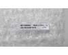 5H40P19726 Lenovo HEATSINK THERMAL MODULE DIS L80XQ
