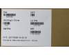 5H40P24358 Lenovo HEATSINK THERMAL MODULE DIS L80YY