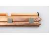 5H40P24358 Lenovo HEATSINK THERMAL MODULE DIS L80YY