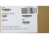 5H40P39700 Lenovo HEATSINK THERMAL MODULE DIS L80ST
