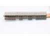 5H40P39700 Lenovo HEATSINK THERMAL MODULE DIS L80ST