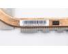 5H40P39700 Lenovo HEATSINK THERMAL MODULE DIS L80ST