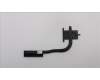 5H40P57117 Lenovo HEATSINK Heatsink 3N 81AK CPU