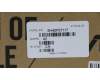5H40P57117 Lenovo HEATSINK Heatsink 3N 81AK CPU