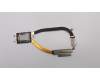 5H40P92337 Lenovo HEATSINK Heatsink 3N 81CG