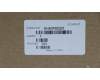 5H40P92337 Lenovo HEATSINK Heatsink 3N 81CG