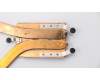 5H40P92337 Lenovo HEATSINK Heatsink 3N 81CG