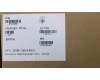 5H40Q09685 Lenovo HEATSINK Thermal Module L 80Y7 W/FAN