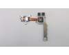5H40Q11186 Lenovo HEATSINK THERMAL MODULE DIS L81BT