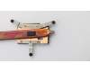 5H40Q11186 Lenovo HEATSINK THERMAL MODULE DIS L81BT