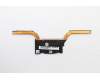 5H40Q39008 Lenovo HEATSINK THERMAL MODULE UMA L81BV
