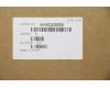 5H40Q39008 Lenovo HEATSINK THERMAL MODULE UMA L81BV