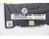 5H40Q39008 Lenovo HEATSINK THERMAL MODULE UMA L81BV
