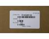 5H40Q60129 Lenovo HEATSINK Heatsink W 81AX U22 15W UMA