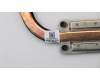 5H40Q60129 Lenovo HEATSINK Heatsink W 81AX U22 15W UMA