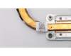 5H40Q60205 Lenovo HEATSINK Heatsink W 81AX U42 15W UMA