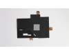 5H40R03178 Lenovo HEATSINK THERMAL MODULE B 80XF