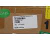 5H40R03178 Lenovo HEATSINK THERMAL MODULE B 80XF