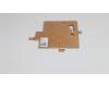 5H40R03178 Lenovo HEATSINK THERMAL MODULE B 80XF