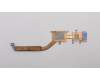 5H40R07209 Lenovo HEATSINK Heatsink 3N 81F5 DIS