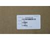 5H40R07209 Lenovo HEATSINK Heatsink 3N 81F5 DIS